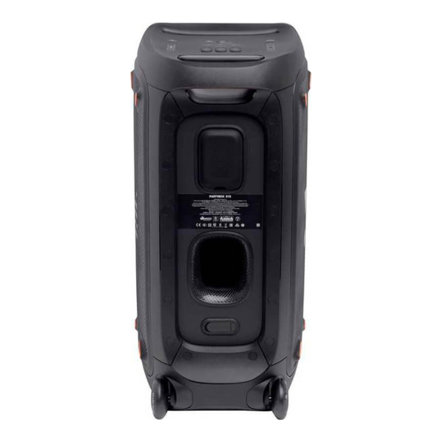 JBL PartyBox 310 (JBLPARTYBOX310)