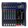 4all Audio CT60S
