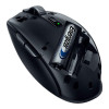 Razer Orochi V2 Wireless (RZ01-03730100-R3G1)