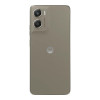 Motorola Moto G06 Power 4/256GB Laurel Oak (PBA00001) (UA)