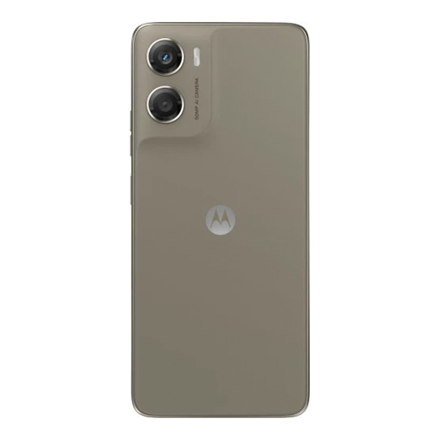 Motorola Moto G06 Power 4/256GB Laurel Oak (PBA00001) (UA)