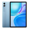 Blackview Tab 90 8/128GB LTE Magic Blue