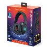 JBL Quantum 610 Black (JBLQUANTUM610BLK)