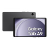Samsung Galaxy Tab A9 8/128GB LTE Graphite (SM-X115NZAE) (UA)