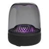 Harman/Kardon Aura Studio 4 Black (HKAURAS4BLK)