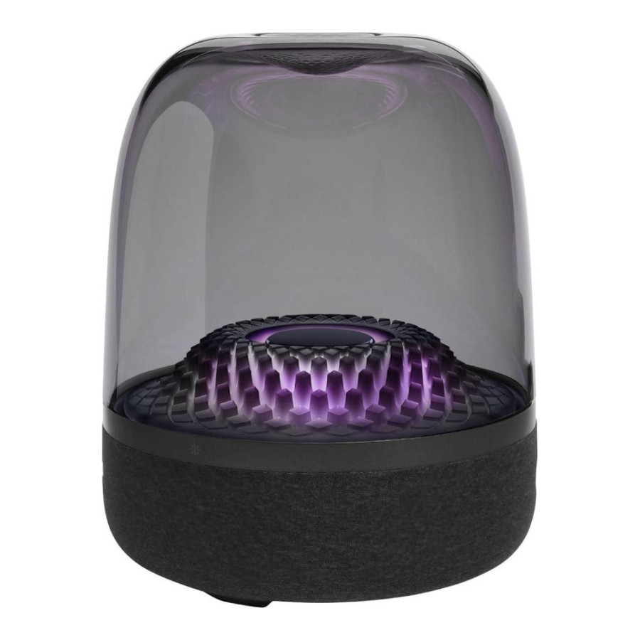 Harman/Kardon Aura Studio 4 Black (HKAURAS4BLK)