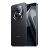 Meizu Lucky 08 8/256Gb Meteorite Black (Global Version)