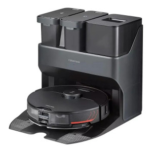 RoboRock S7 MaxV Ultra