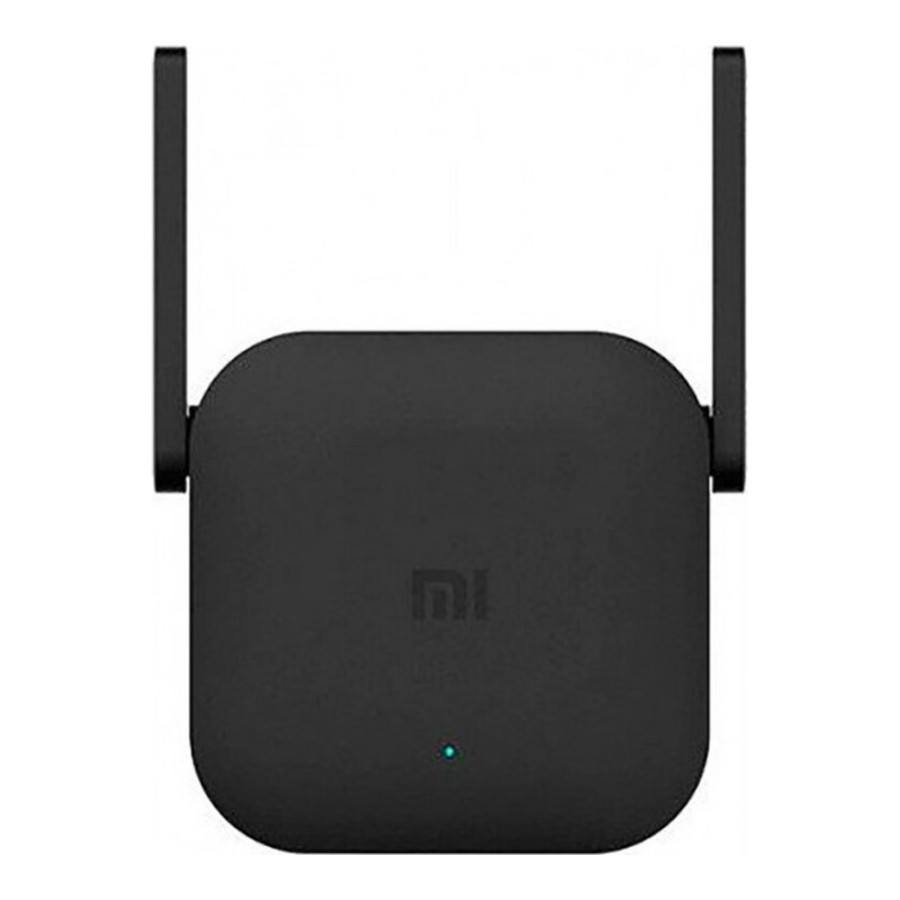 Xiaomi Mi Wi-Fi Amplifier Pro Global (DVB4235GL/DVB4352GL) (UA)