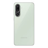 Samsung Galaxy M56 5G 8/256GB Light Green (SM-M566BLGB)