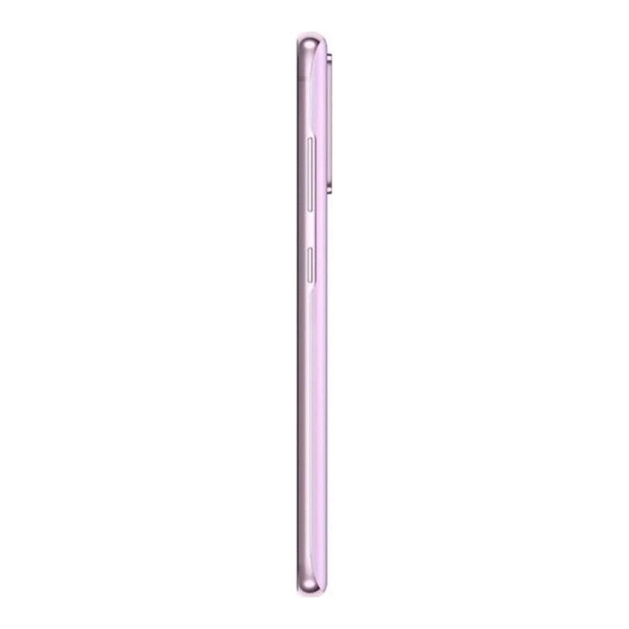 Samsung Galaxy S20 FE 5G SM-G7810 8/128GB Cloud Lavender