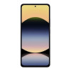 Xiaomi Redmi Note 14 8/256GB Mist Purple (UA)