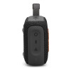 JBL Go 4 Black (JBLGO4BLK) (EU)