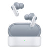 OPPO Enco Buds2 Pro Graphite White