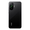 Xiaomi Poco F7 12/512GB Black (Global Version)