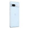 Google Pixel 7a 8/128GB Sea (JP)