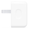 Apple 40W Dynamic Power Adapter with 60W Max (MGKN4) (EU)