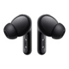 Xiaomi Redmi Buds 6 Night Black (BHR9251GL)
