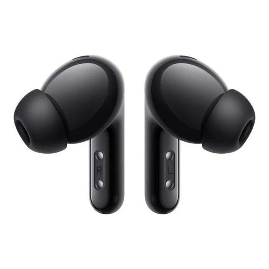 Xiaomi Redmi Buds 6 Night Black (BHR9251GL)