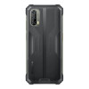 Blackview BV7100 6/128GB Conquest Black