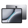 OnePlus Pad 2 12/256GB Nimbus Gray (Global Version)