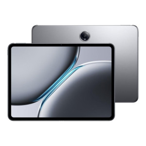 OnePlus Pad 2 12/256GB Nimbus Gray (Global Version)