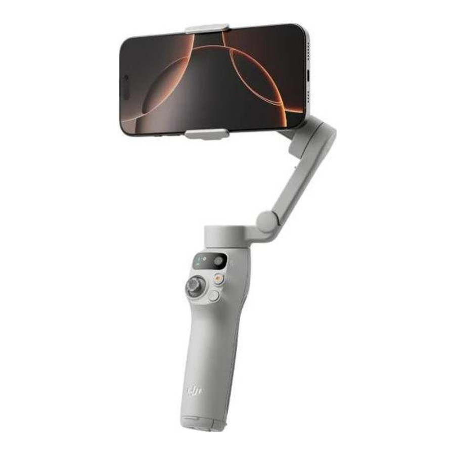 DJI Osmo Mobile 7 (CP.OS.00000406.01)