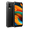 Blackview BV4800 2/32GB Black