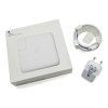 Apple 87W USB-C Power Adapter (MNF82) (High Copy)