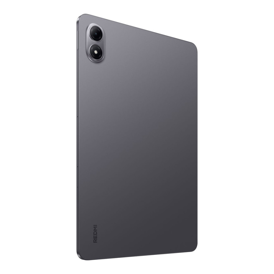 Xiaomi Redmi Pad 2 Pro 6/128GB Graphite Gray (VHU6128EU) (Global Version)
