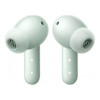 CMF by Nothing Buds 2 B179 Light Green (A10600099)