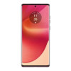 Motorola Edge 50 Fusion 8/256GB Hot Pink (PB3T0060) (Global Version)