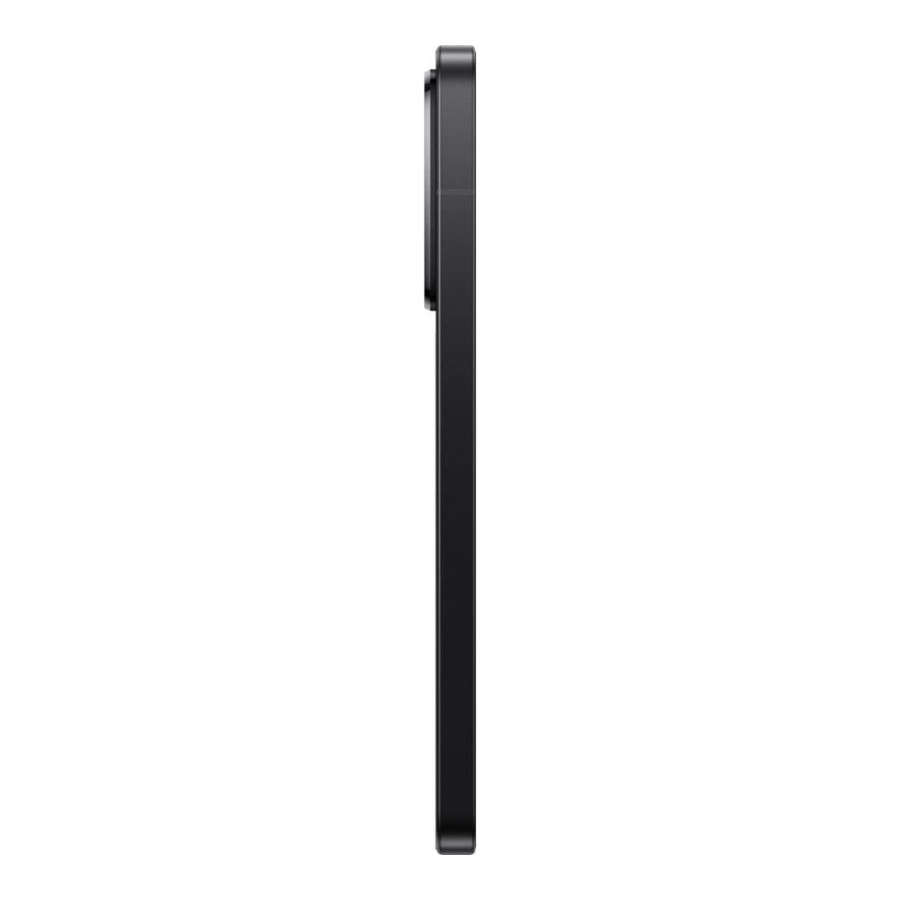 Xiaomi Poco F7 12/512GB Black (Global Version)