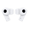 HUAWEI FreeBuds Pro Ceramic White (55033755)