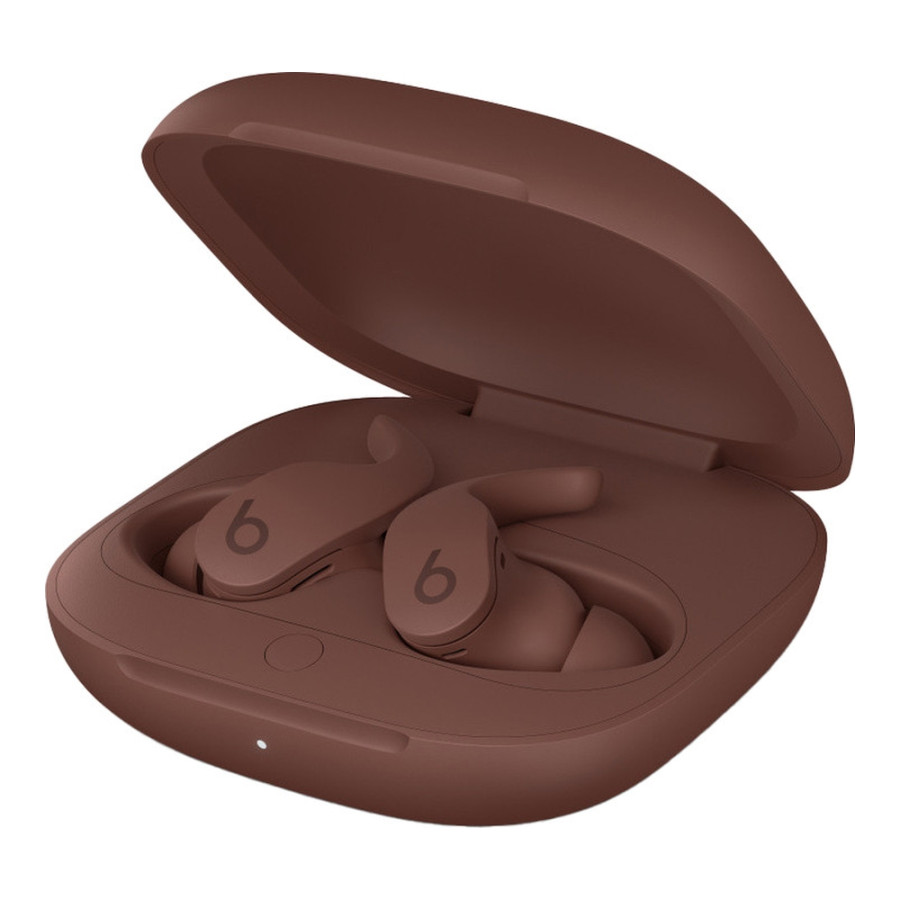 Beats by Dr. Dre Fit Pro Kim K Special Edition Earth (MNW73)