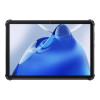 Oukitel RT7 12/256GB Blue
