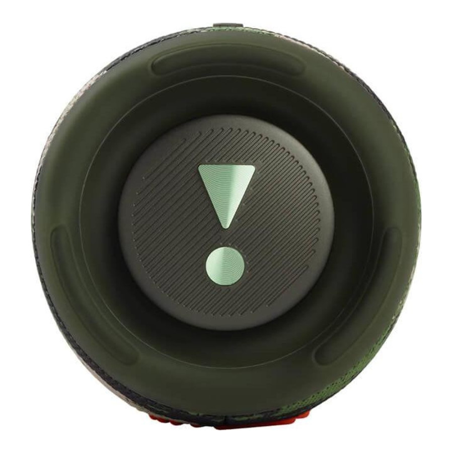 JBL Charge 5 Squad (JBLCHARGE5SQUAD)