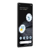 Google Pixel 7 Pro 12/128GB Obsidian