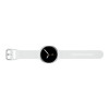 Samsung Galaxy Watch8 40 mm Silver (SM-L320NZSA)
