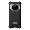 Oukitel WP19 8/256GB Black