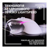 Logitech G502 X Plus White (910-006171, 910-006173)