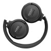 JBL Tune 525BT Black (JBLT525BTBLK)