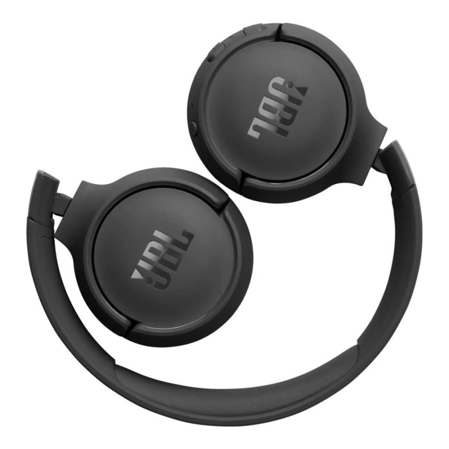 JBL Tune 525BT Black (JBLT525BTBLK)