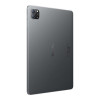 Blackview Oscal Pad 60 3/64GB Grey