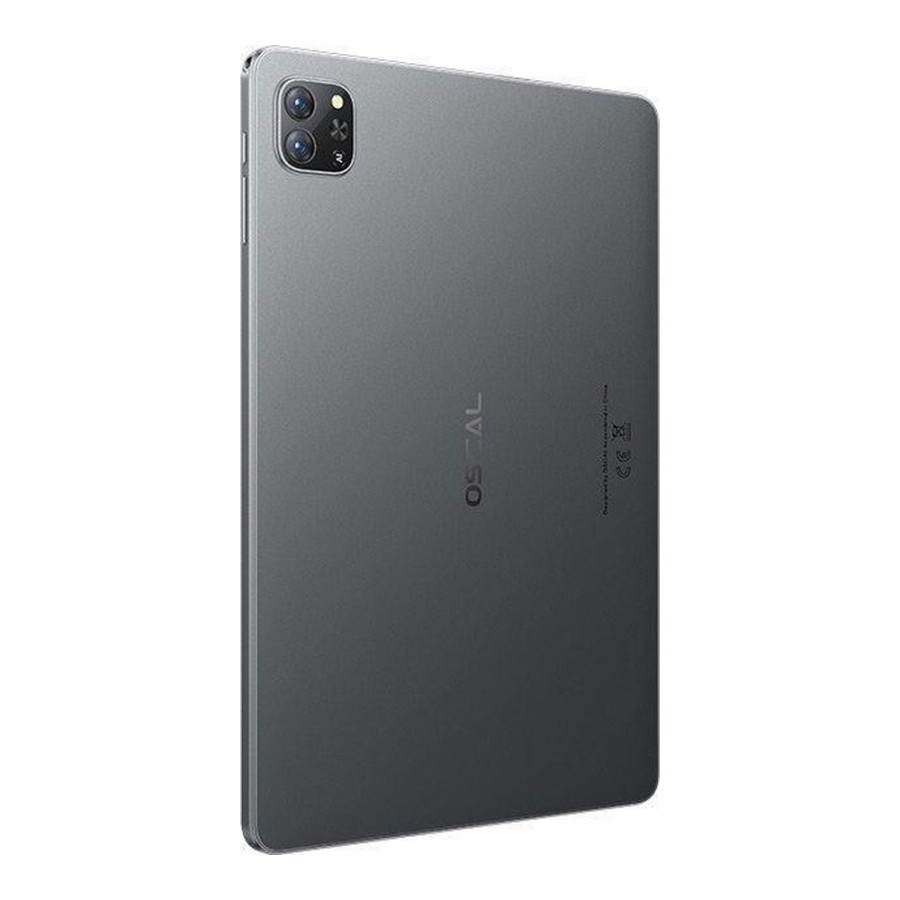 Blackview Oscal Pad 60 3/64GB Grey