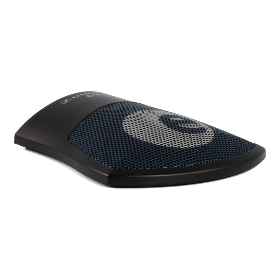 Sennheiser E 901