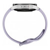 Samsung Galaxy Watch5 40mm Silver (SM-R900NZSA)