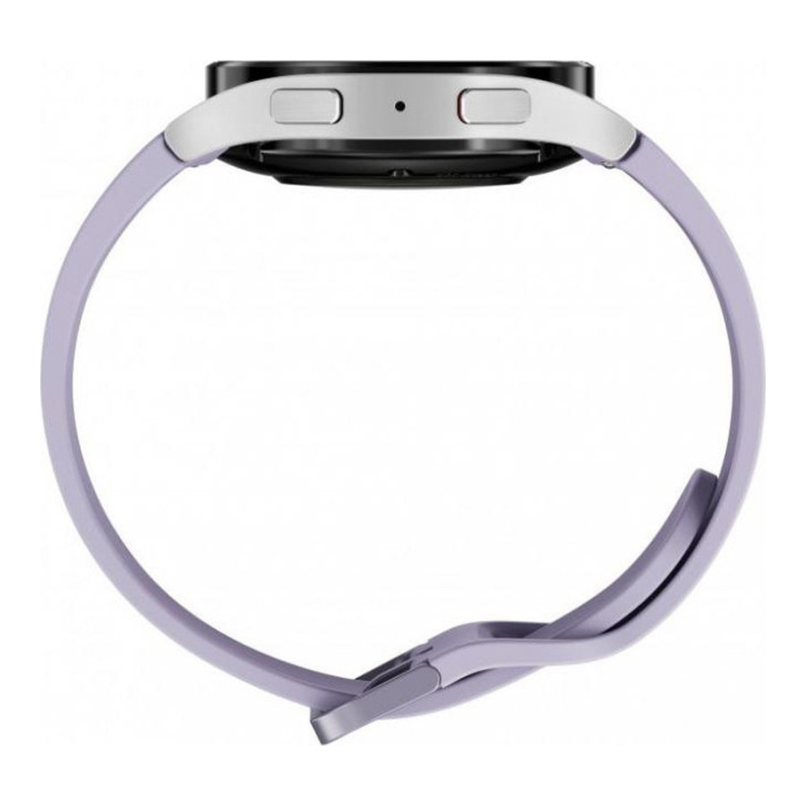 Samsung Galaxy Watch5 40mm Silver (SM-R900NZSA)