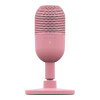 Razer Seiren V3 Mini Quartz (RZ19-05050200-R3M1)