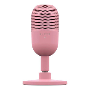 Razer Seiren V3 Mini Quartz (RZ19-05050200-R3M1)